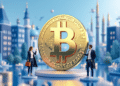 El MVRV de Bitcoin en 1,54 apunta a una posible recuperación del mercado