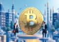 El MVRV de Bitcoin en 1,54 apunta a una posible recuperación del mercado