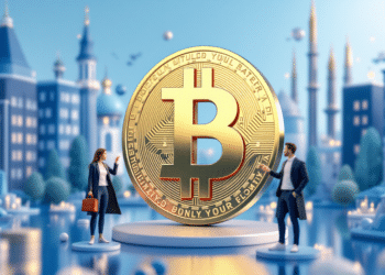 El MVRV de Bitcoin en 1,54 apunta a una posible recuperación del mercado