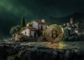 El CIS: el 4,8% de adultos en pueblos pequeños tiene o tuvo criptoactivos