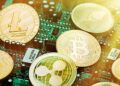 Bitcoin cotiza a US$84.064 y Ethereum a US$2.523,83 2 Bitcoin cotiza a US$84.064 y Ethereum a US$2.523,83