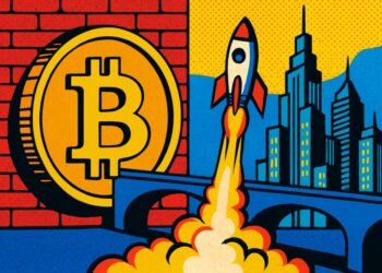 Bitway crypto alcanza un máximo histórico pese al freno de bitcoin