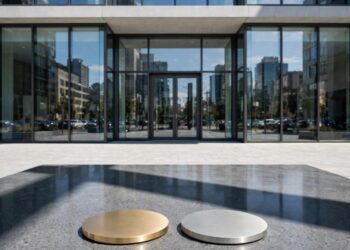 Bitcoin roza los 84.000 dólares tras el mensaje de Williams sobre tipos