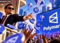 Coplan reaviva las especulaciones sobre un token y airdrop de Polymarket