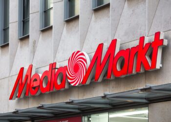 MediaMarkt retira Ledger en Europa y Trezor reduce distribuidores