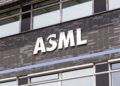 ASML impulsa el auge de la IA, pero el dinero caro amenaza 2 ASML impulsa el auge de la IA, pero el dinero caro amenaza