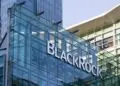 BlackRock y Morgan Stanley elevan beneficios; Bank of America cae