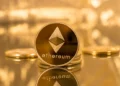 Strategy y otras tesorerías cripto reactivan sus compras de bitcoin 9 Strategy y otras tesorerías cripto reactivan sus compras de bitcoin