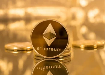 Strategy y otras tesorerías cripto reactivan sus compras de bitcoin