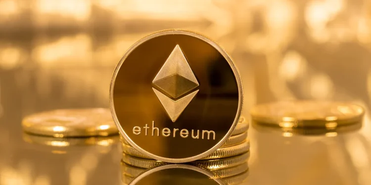 Strategy y otras tesorerías cripto reactivan sus compras de bitcoin