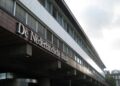 Qivalis obtiene licencia del DNB para la stablecoin de 37 bancos