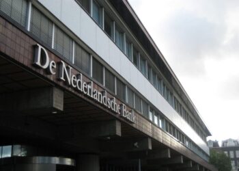 Qivalis obtiene licencia del DNB para la stablecoin de 37 bancos