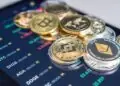Bitcoin cae bajo 83.000 tras IPC de EE. UU. superior al esperado