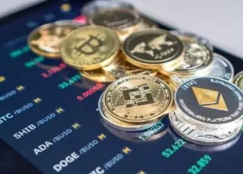 Bitcoin cae bajo 83.000 tras IPC de EE. UU. superior al esperado