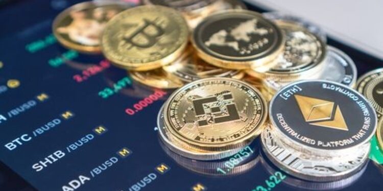 Bitcoin cae bajo 83.000 tras IPC de EE. UU. superior al esperado