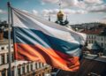 Sberbank podrá negociar y custodiar criptomonedas en Rusia