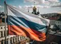 Sberbank podrá negociar y custodiar criptomonedas en Rusia
