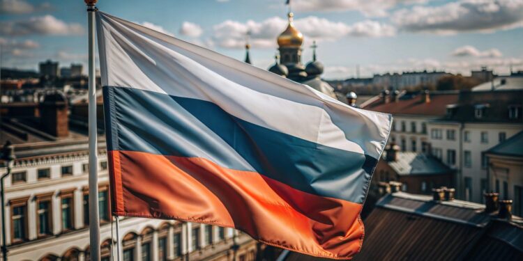 Sberbank podrá negociar y custodiar criptomonedas en Rusia 1 Sberbank podrá negociar y custodiar criptomonedas en Rusia