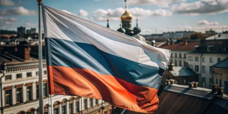 Sberbank podrá negociar y custodiar criptomonedas en Rusia 1 Sberbank podrá negociar y custodiar criptomonedas en Rusia