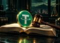 Venezuela permite usar criptomonedas, pero prohíbe la minería en 2026