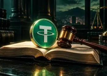 Venezuela permite usar criptomonedas, pero prohíbe la minería en 2026 6 Venezuela permite usar criptomonedas, pero prohíbe la minería en 2026