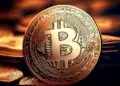 Bitcoin, la primera criptomoneda, ha superado los 68.000 dólares 9 Bitcoin, la primera criptomoneda, ha superado los 68.000 dólares
