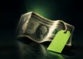 El USDT cotiza un 15,3% por encima del dólar oficial en Venezuela