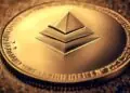 Ethereum, la red lanzada por Vitalik Buterin en 2015
