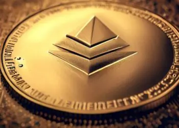 Ethereum, la red lanzada por Vitalik Buterin en 2015