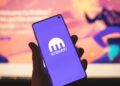 La matriz de Kraken acuerda comprar el banco lituano Saldo Bank