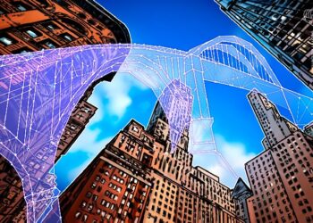 Solana y BNB: mayoría de acciones tokenizadas fuera de horario en EE. UU.