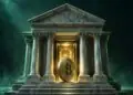 Kraken acuerda comprar un banco lituano y K33 cuestiona a Strategy