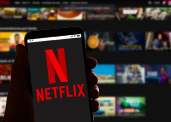 Netflix adquiere los derechos del Mundial 2030 en España y Andorra