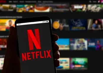 Netflix adquiere los derechos del Mundial 2030 en España y Andorra
