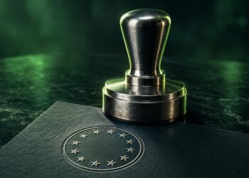 BingX logra la licencia MiCA en Austria, pero aún no opera en España 4 BingX logra la licencia MiCA en Austria, pero aún no opera en España