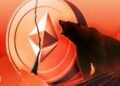 Ethereum: tres señales de alerta mientras las ballenas venden en exchanges