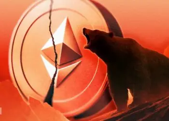 Ethereum: tres señales de alerta mientras las ballenas venden en exchanges