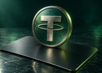 Plata prevé ofrecer stablecoins y criptoactivos en Colombia en 2027