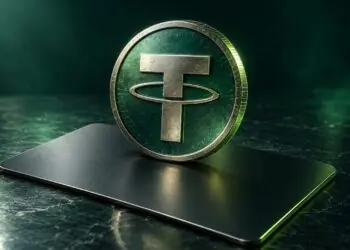 Plata prevé ofrecer stablecoins y criptoactivos en Colombia en 2027