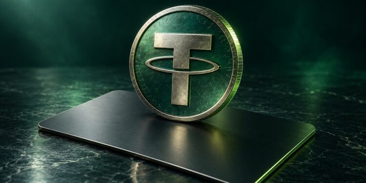 Plata prevé ofrecer stablecoins y criptoactivos en Colombia en 2027
