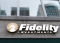 Fidelity detecta una señal previa a las caídas de 2018 y 2022
