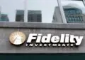 Fidelity detecta una señal previa a las caídas de 2018 y 2022
