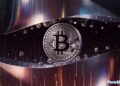 Bitcoin se frena en 84.000 dólares ante la cautela del Nasdaq 2 Bitcoin se frena en 84.000 dólares ante la cautela del Nasdaq