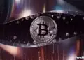 Bitcoin se frena en 84.000 dólares ante la cautela del Nasdaq