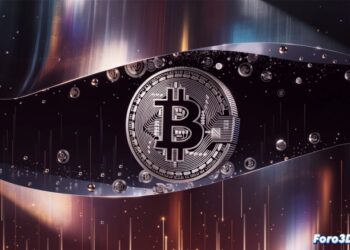 Bitcoin se frena en 84.000 dólares ante la cautela del Nasdaq 4 Bitcoin se frena en 84.000 dólares ante la cautela del Nasdaq