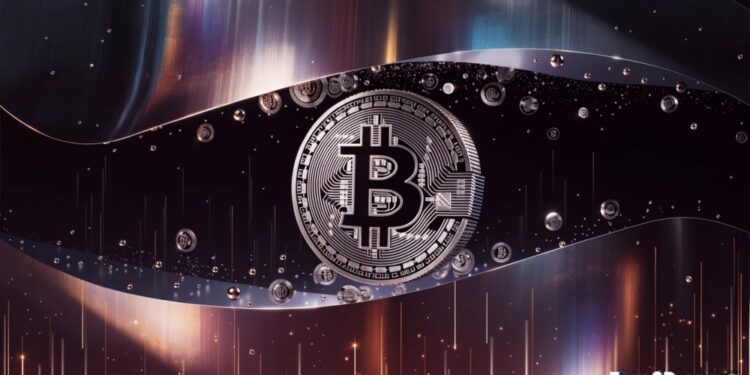 Bitcoin se frena en 84.000 dólares ante la cautela del Nasdaq