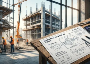 Oneiro abandona su L2 y la reconstruye sobre ZKsync OS