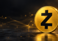 Zcash: qué es, cuánto ha subido y cómo funciona su privacidad