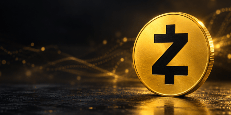 Zcash: qué es, cuánto ha subido y cómo funciona su privacidad