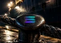 Grayscale compra SOL, VanEck vende y los ETF suman 8 días de salidas